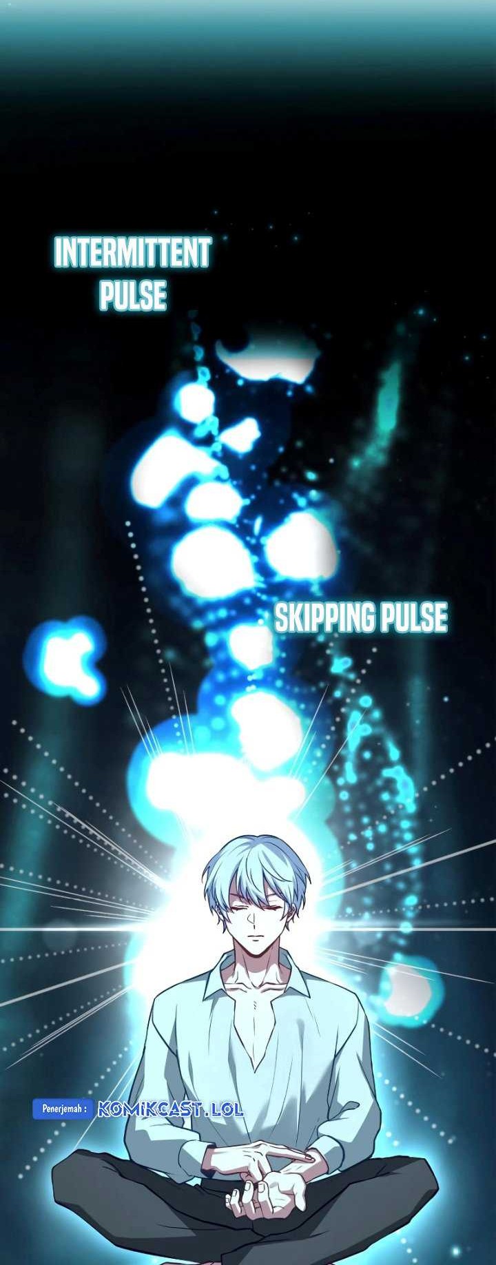 The Crown Prince That Sells Medicine Chapter 01 Gambar 63