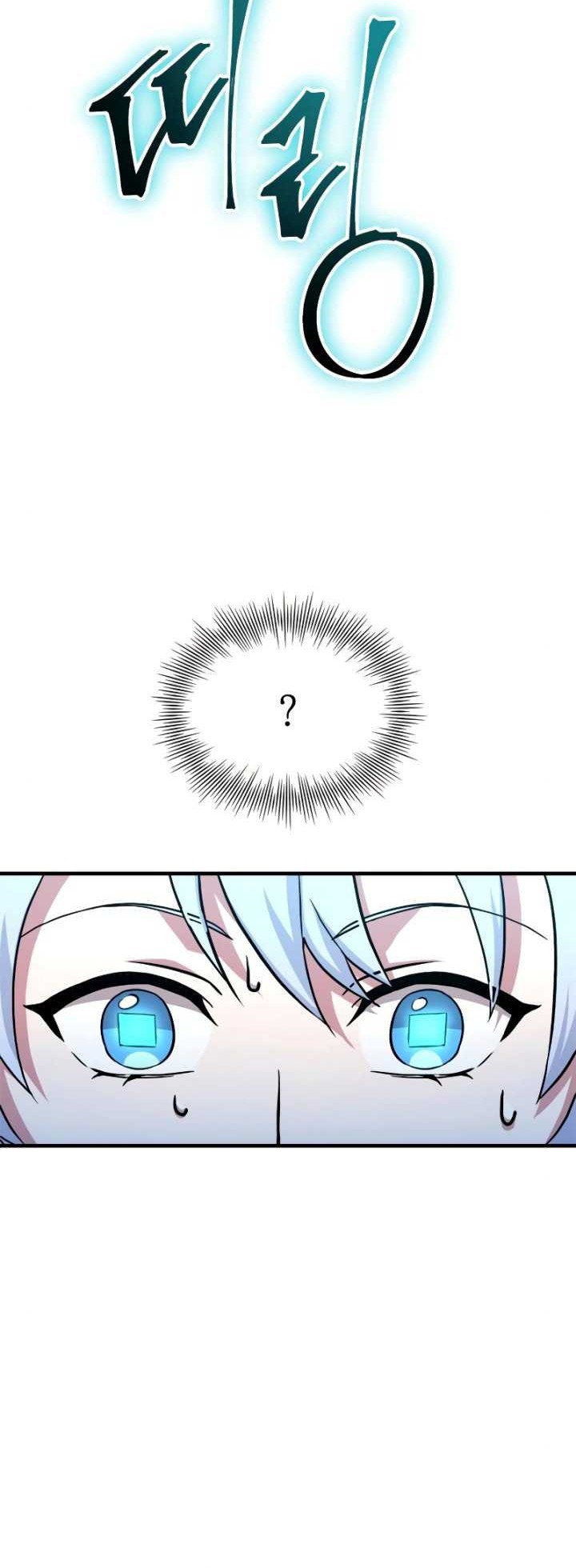 The Crown Prince That Sells Medicine Chapter 01 Gambar 85