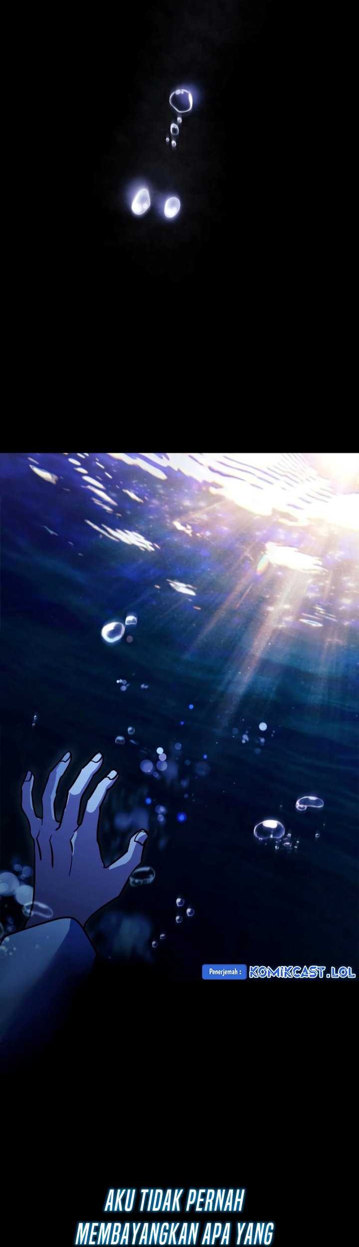 The Crown Prince That Sells Medicine Chapter 01 Gambar 10