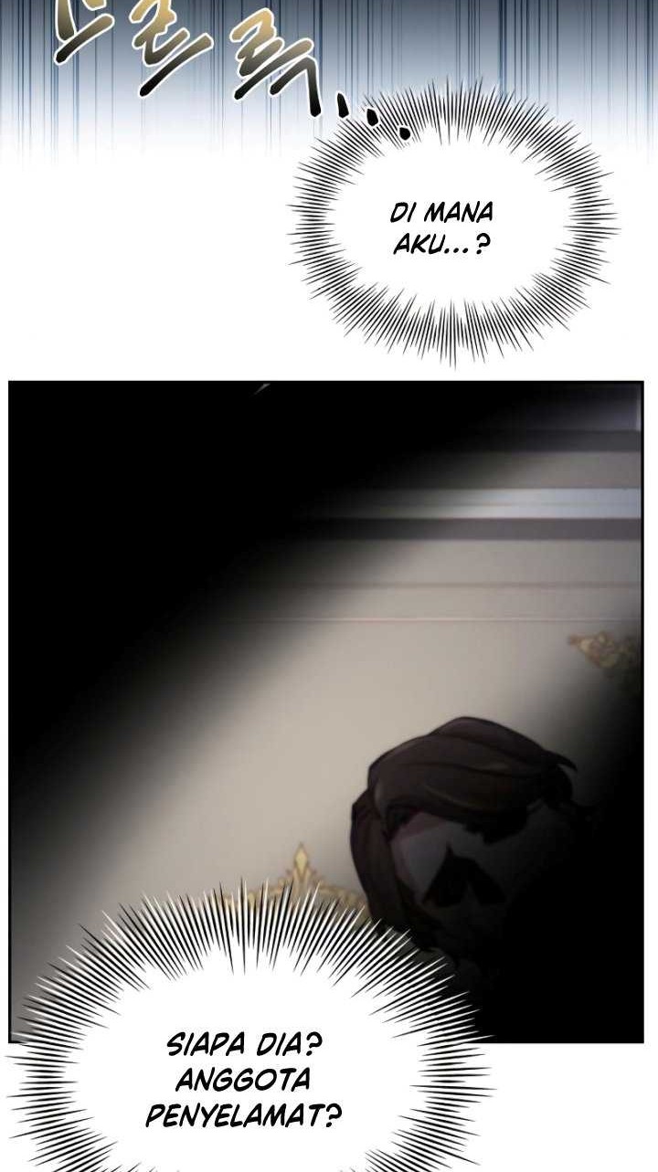 The Crown Prince That Sells Medicine Chapter 01 Gambar 15