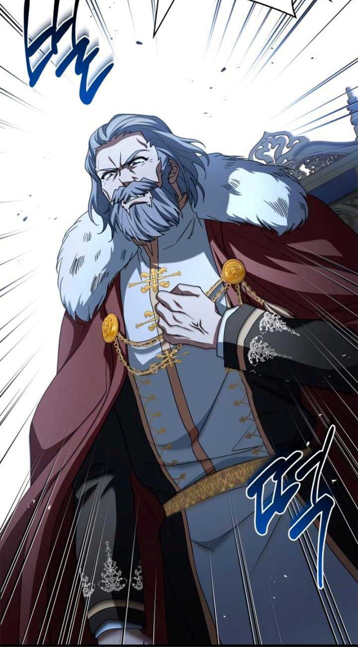 The Crown Prince That Sells Medicine Chapter 06 Gambar 27