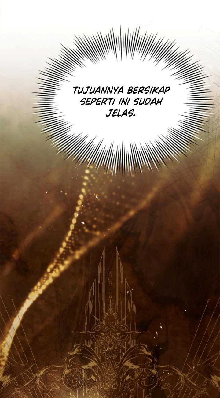 The Crown Prince That Sells Medicine Chapter 06 Gambar 29