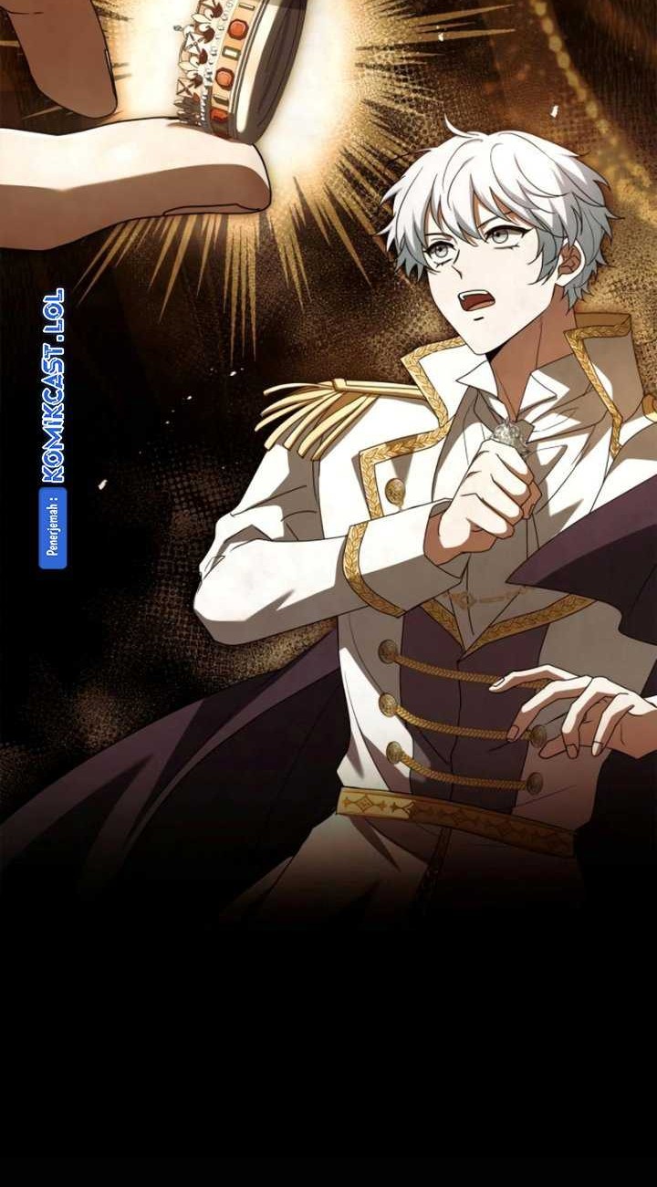 The Crown Prince That Sells Medicine Chapter 06 Gambar 31