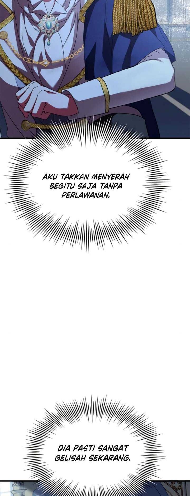 The Crown Prince That Sells Medicine Chapter 06 Gambar 35