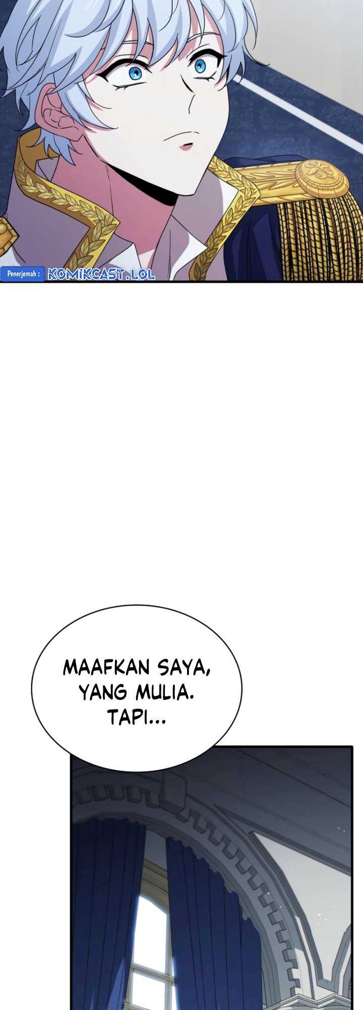 The Crown Prince That Sells Medicine Chapter 06 Gambar 23
