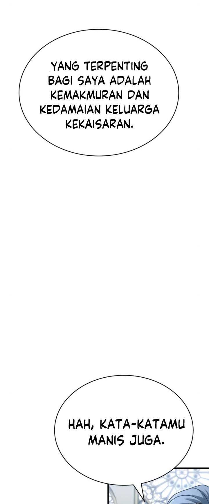 The Crown Prince That Sells Medicine Chapter 06 Gambar 47