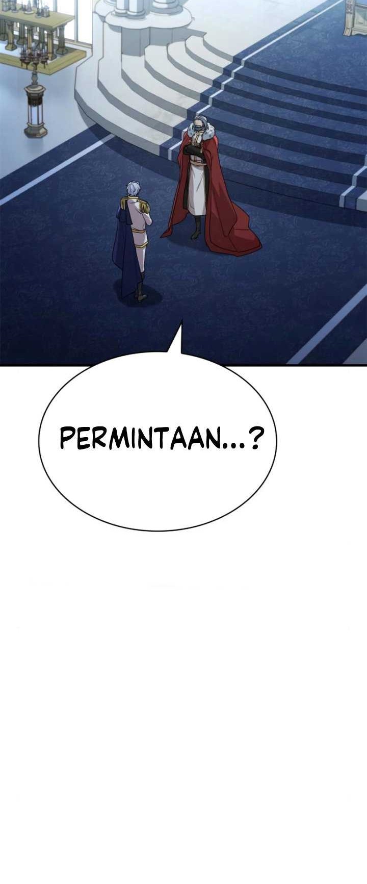 The Crown Prince That Sells Medicine Chapter 06 Gambar 49