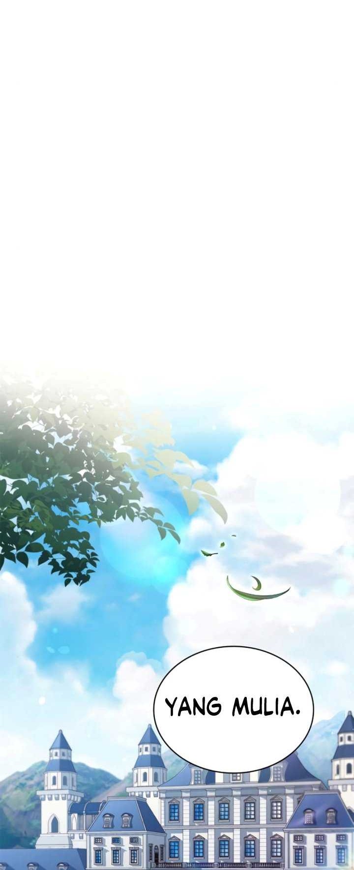 The Crown Prince That Sells Medicine Chapter 06 Gambar 51