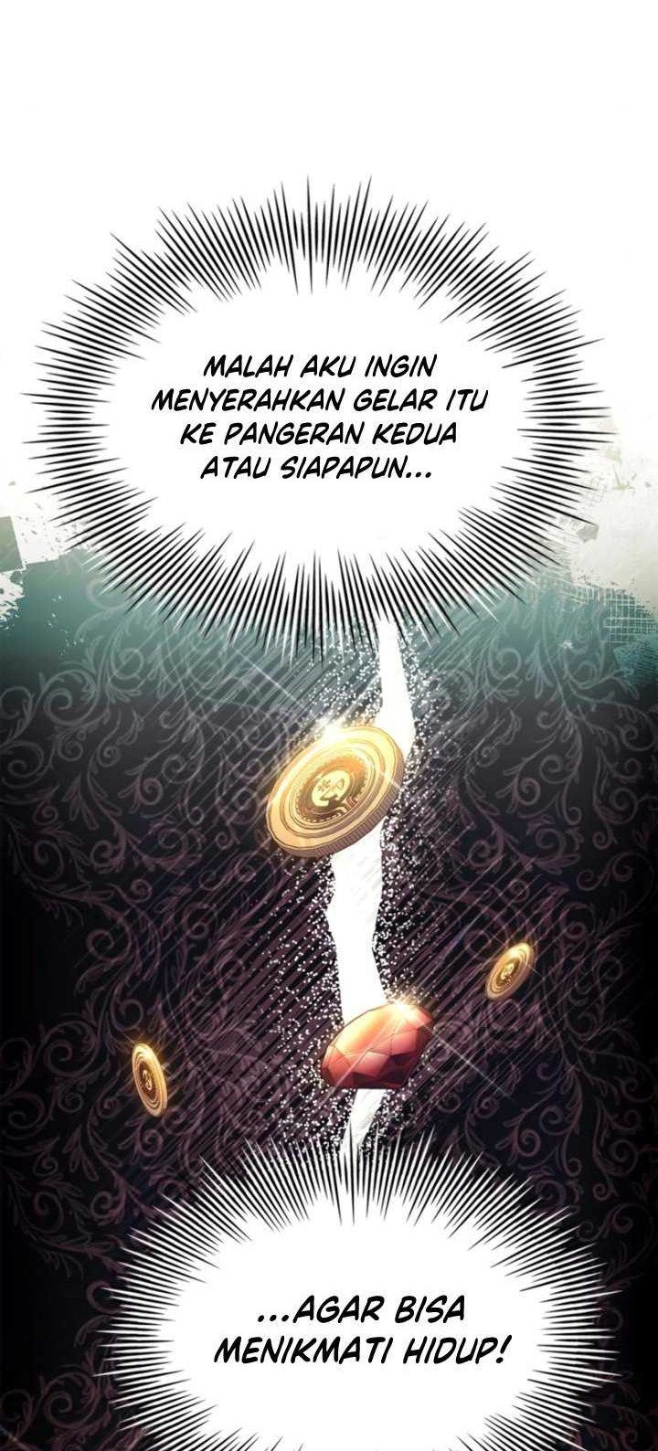 The Crown Prince That Sells Medicine Chapter 06 Gambar 39