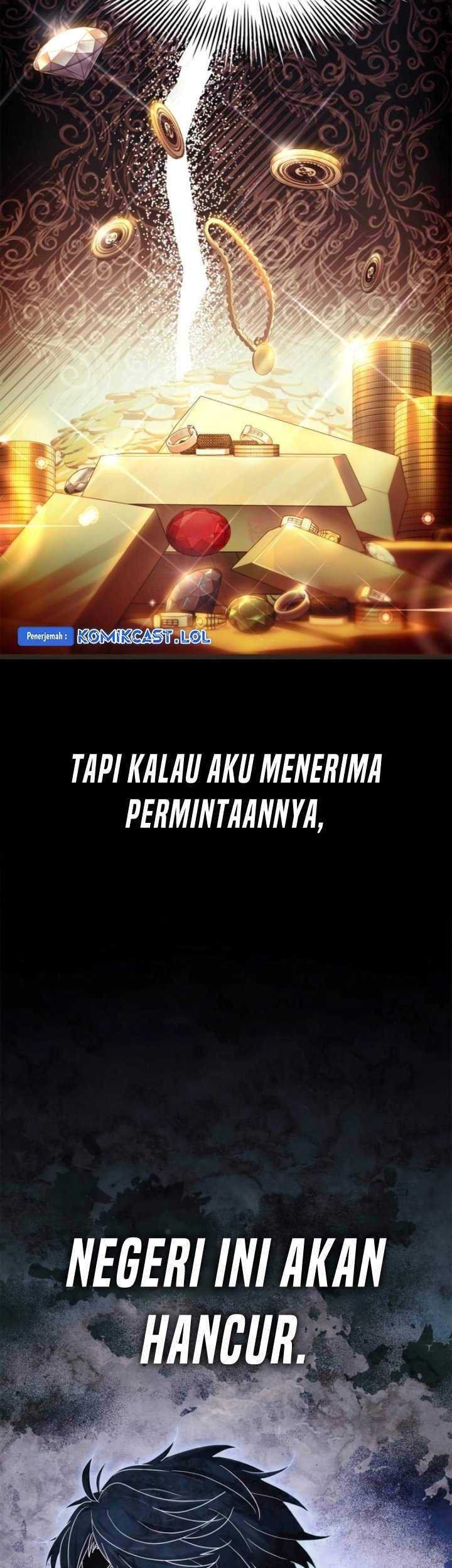 The Crown Prince That Sells Medicine Chapter 06 Gambar 40