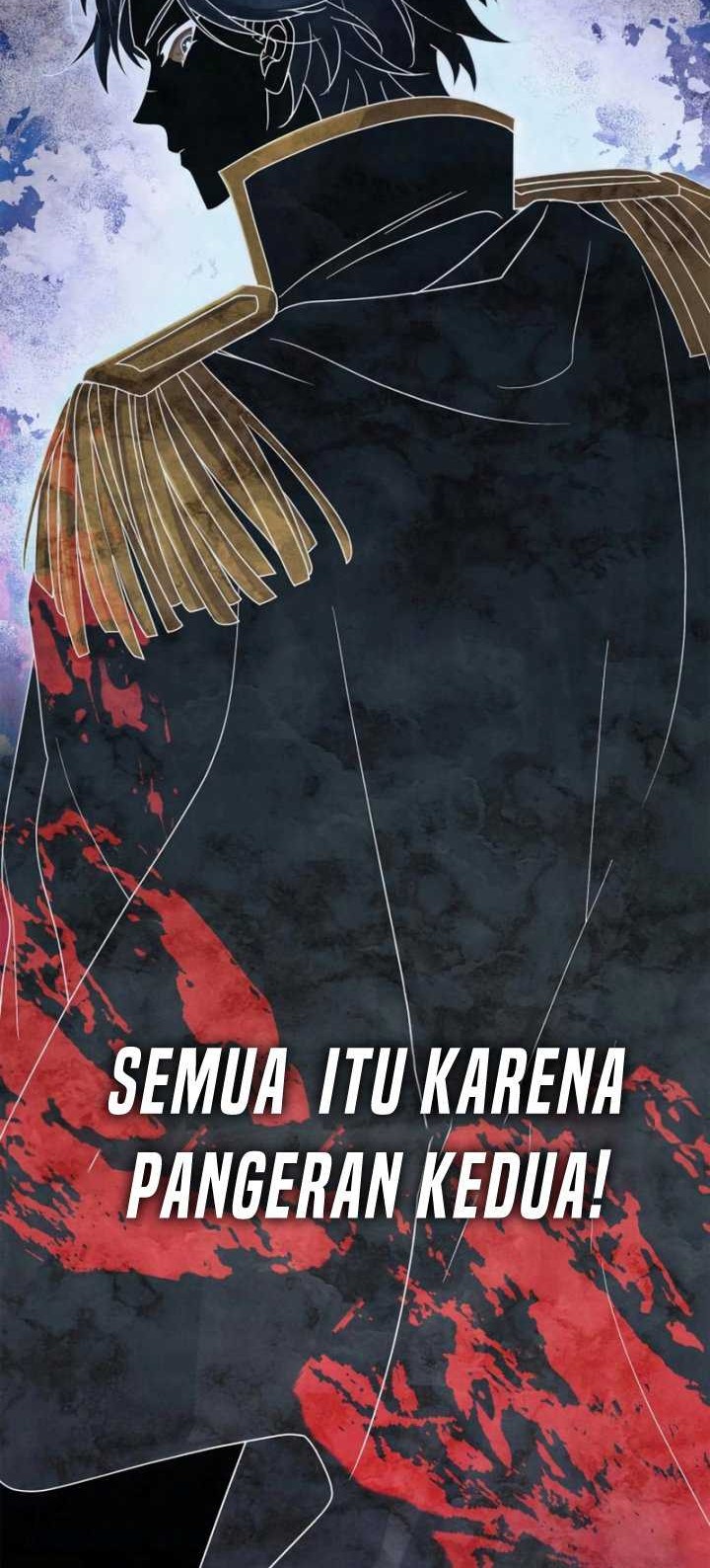 The Crown Prince That Sells Medicine Chapter 06 Gambar 41