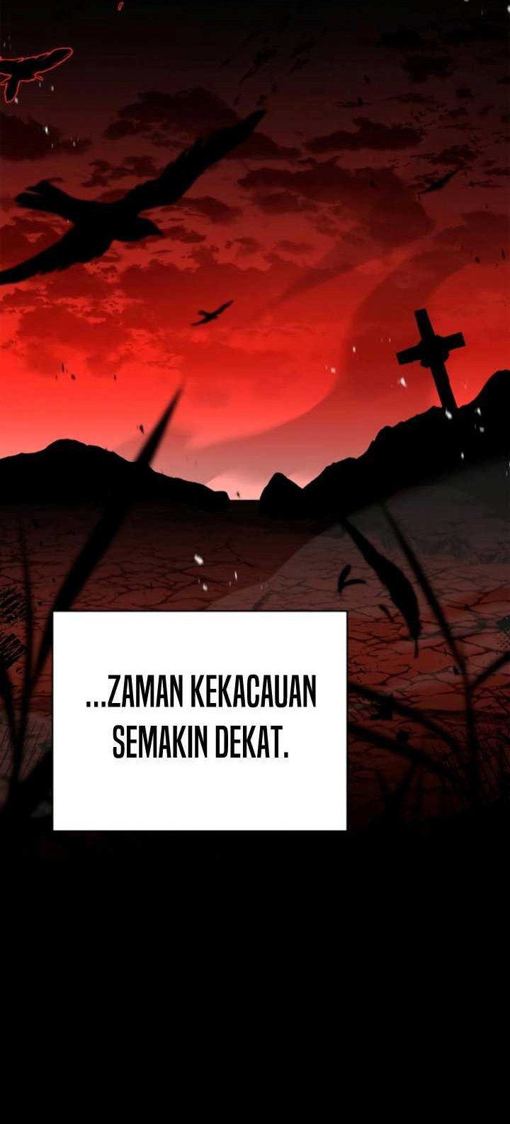 The Crown Prince That Sells Medicine Chapter 06 Gambar 43