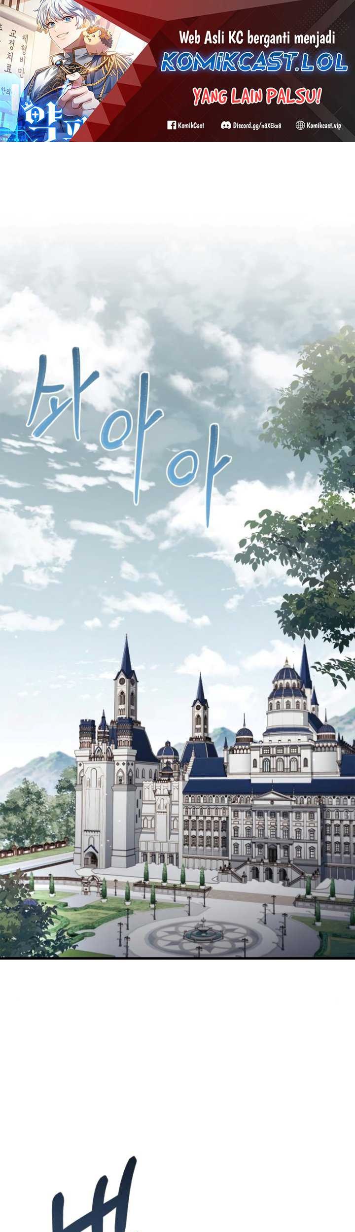 Manhwa The Crown Prince That Sells Medicine Chapter 06 gambar nomor 2