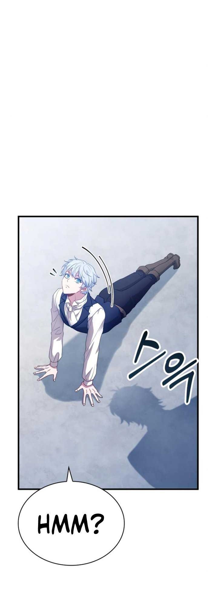 The Crown Prince That Sells Medicine Chapter 06 Gambar 67