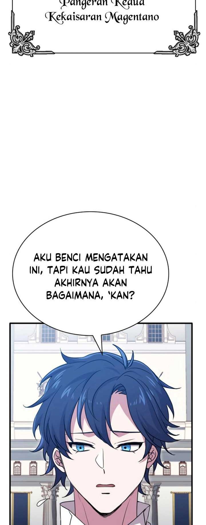 The Crown Prince That Sells Medicine Chapter 06 Gambar 69