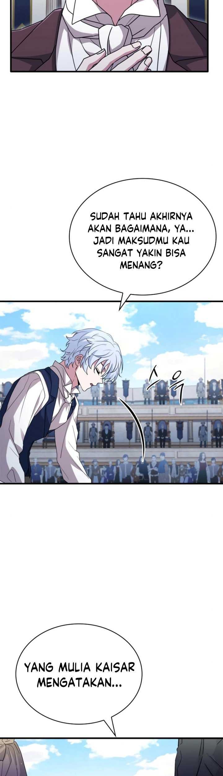 The Crown Prince That Sells Medicine Chapter 06 Gambar 70