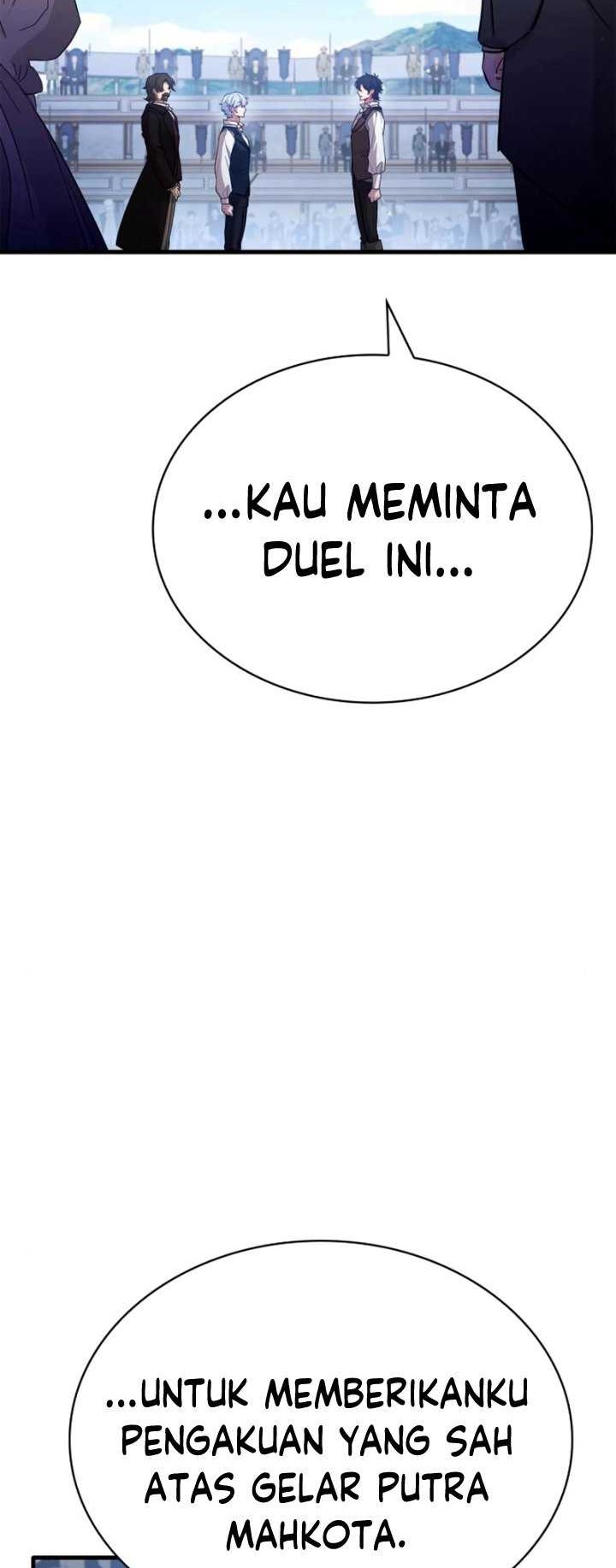 The Crown Prince That Sells Medicine Chapter 06 Gambar 71