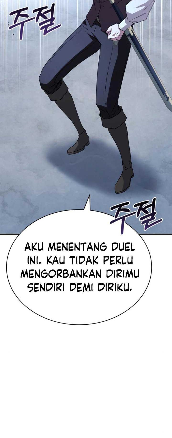 The Crown Prince That Sells Medicine Chapter 06 Gambar 73