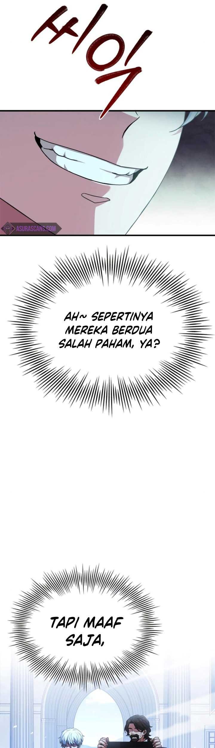 The Crown Prince That Sells Medicine Chapter 06 Gambar 74