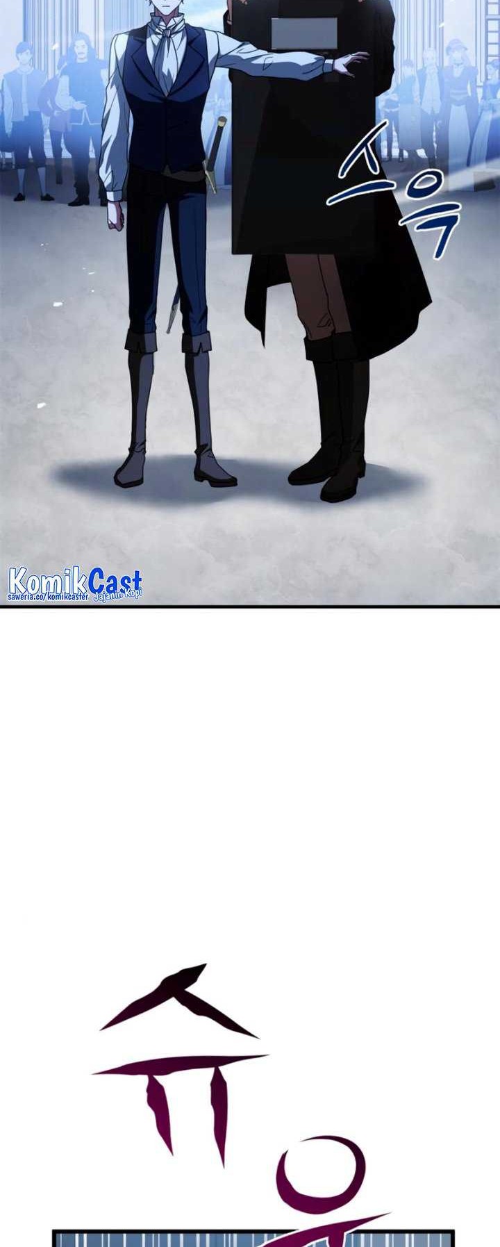 The Crown Prince That Sells Medicine Chapter 06 Gambar 75