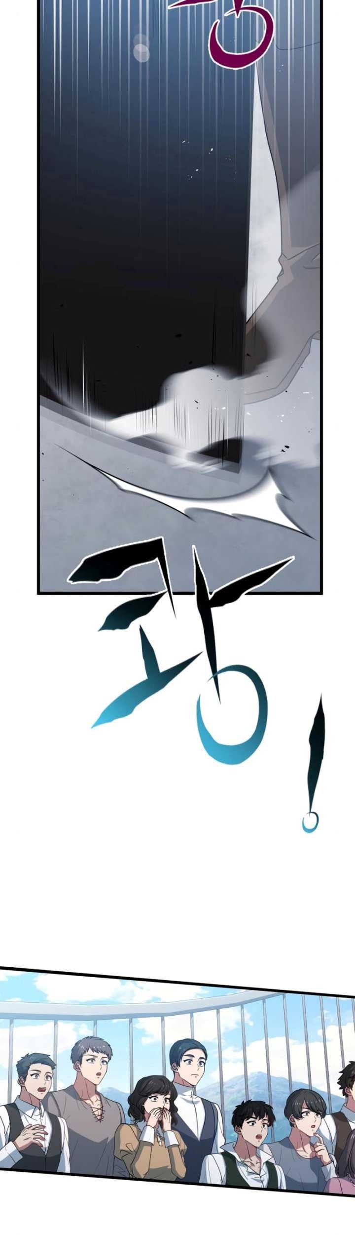 The Crown Prince That Sells Medicine Chapter 06 Gambar 76