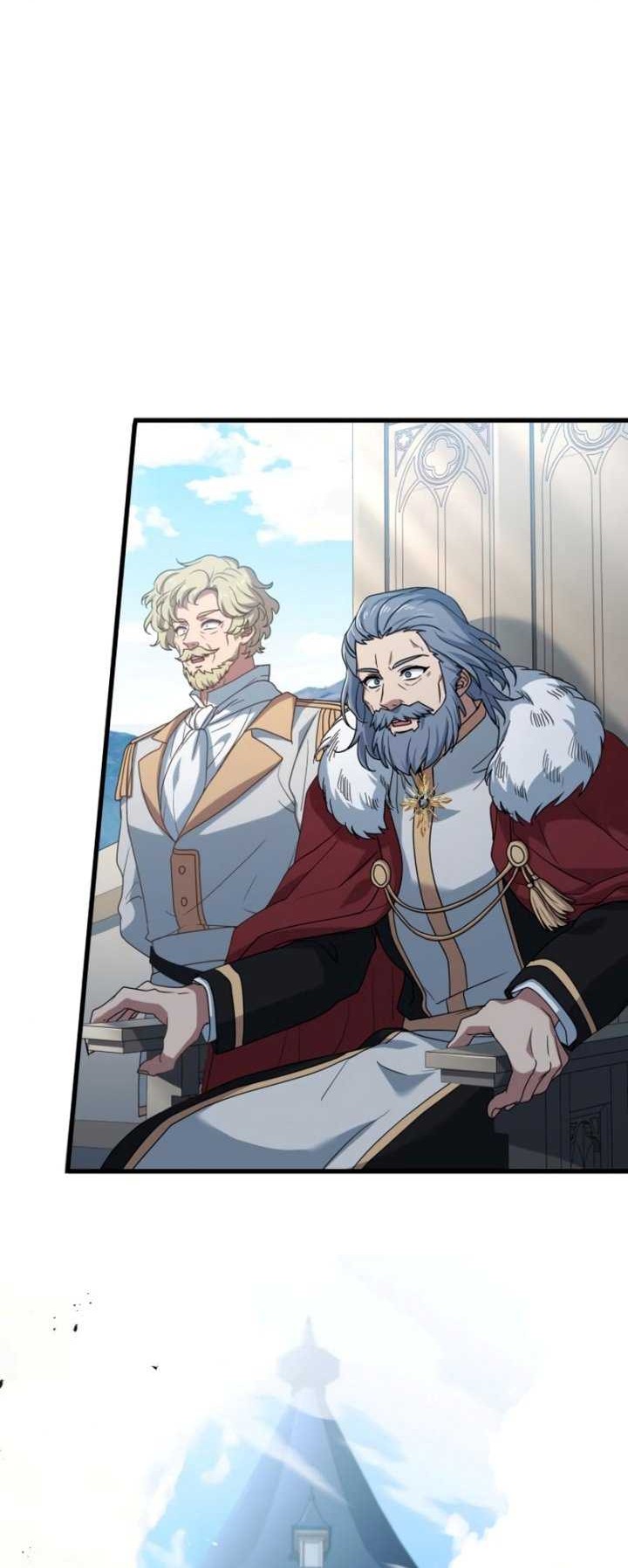 The Crown Prince That Sells Medicine Chapter 06 Gambar 77