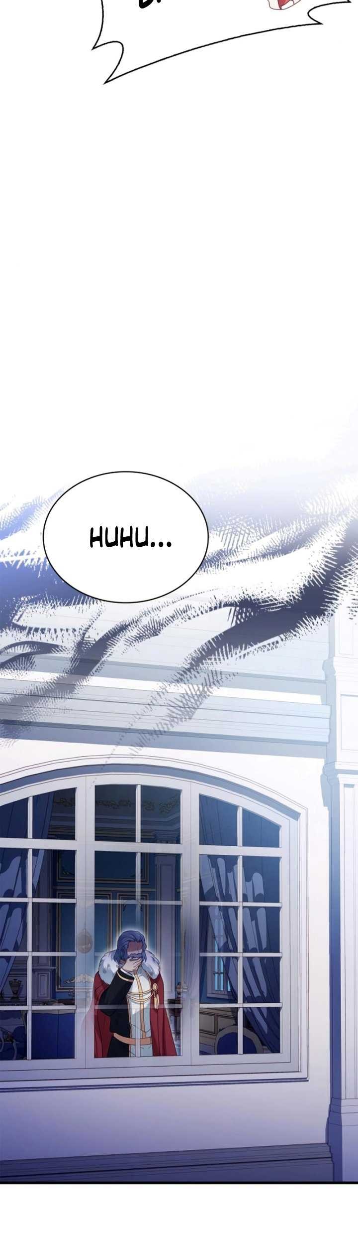 The Crown Prince That Sells Medicine Chapter 06 Gambar 58