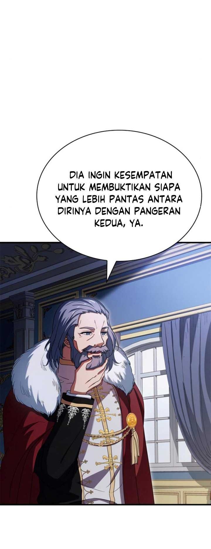 The Crown Prince That Sells Medicine Chapter 06 Gambar 59