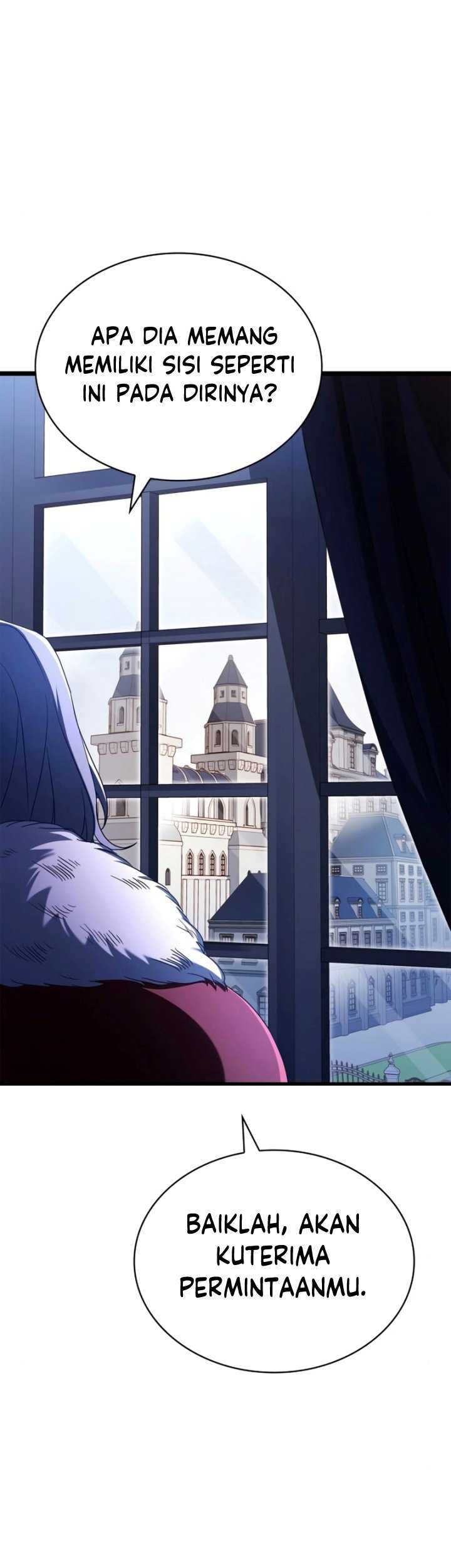 The Crown Prince That Sells Medicine Chapter 06 Gambar 60