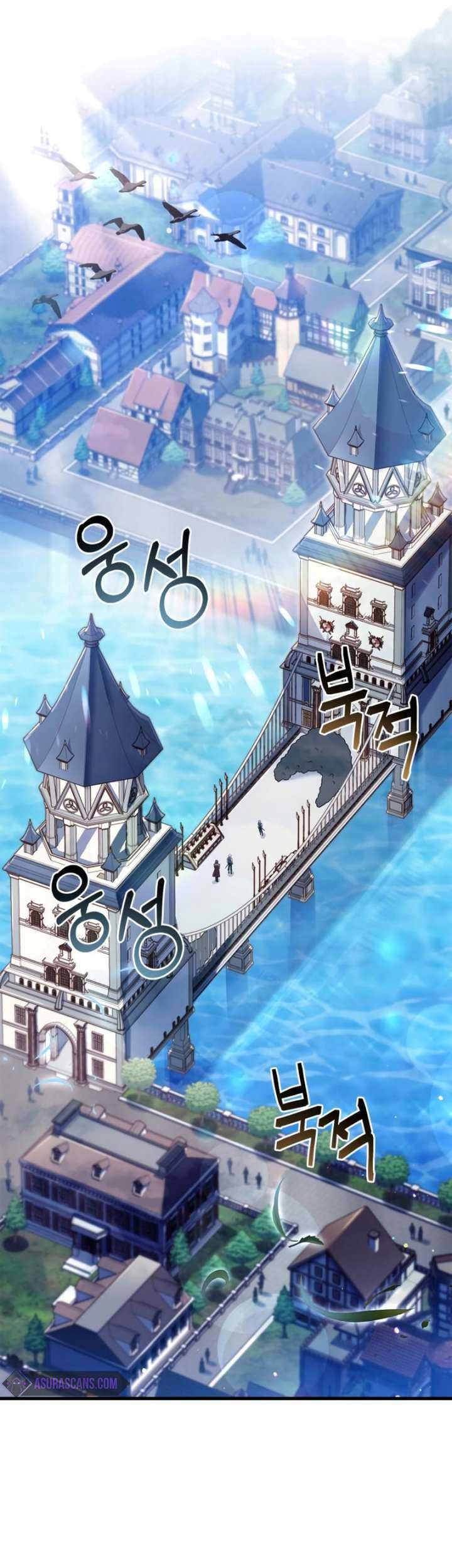 The Crown Prince That Sells Medicine Chapter 06 Gambar 62