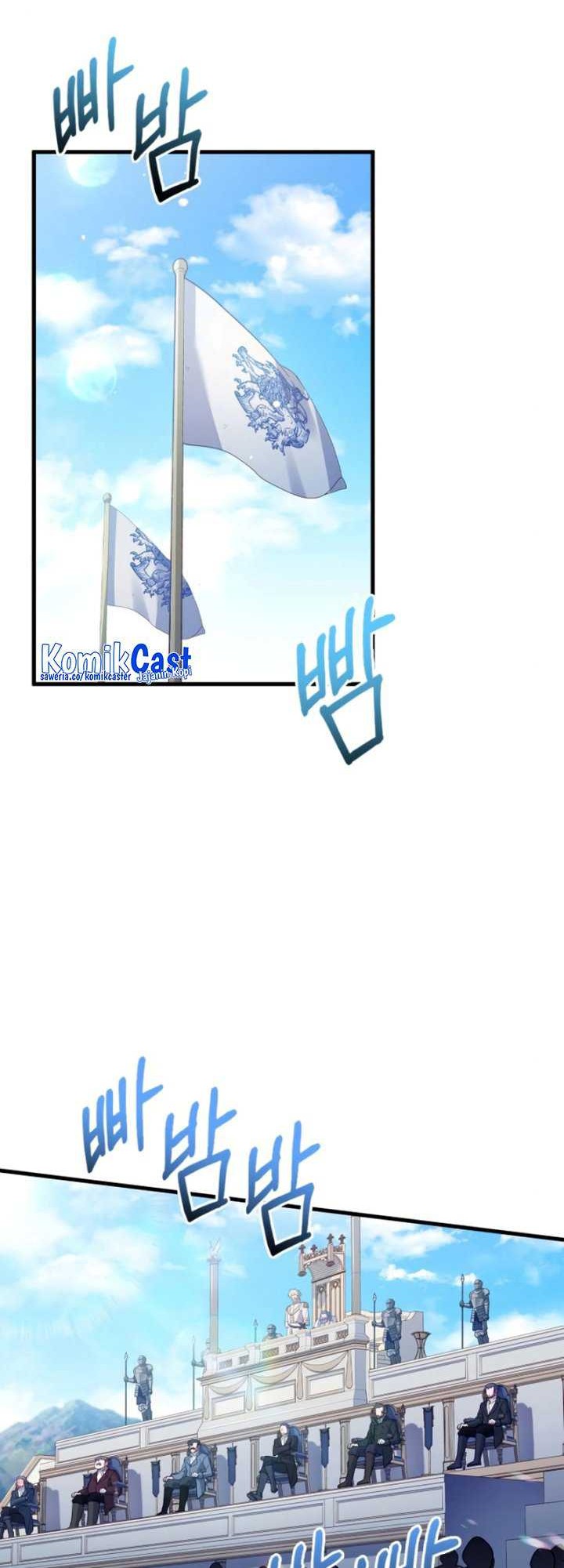 The Crown Prince That Sells Medicine Chapter 06 Gambar 63