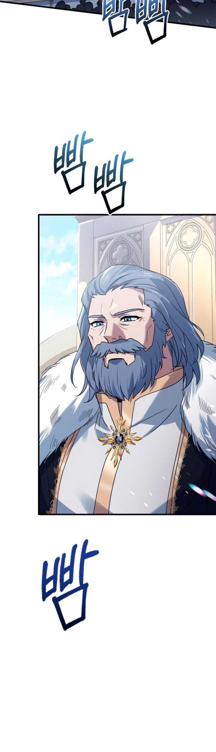 The Crown Prince That Sells Medicine Chapter 06 Gambar 64