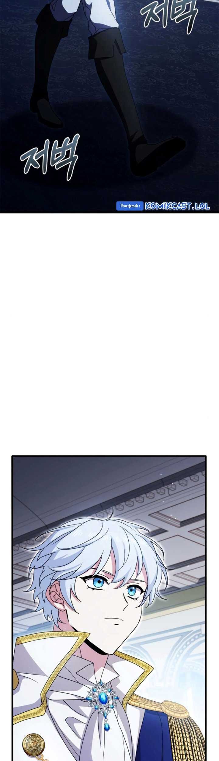 The Crown Prince That Sells Medicine Chapter 06 Gambar 4