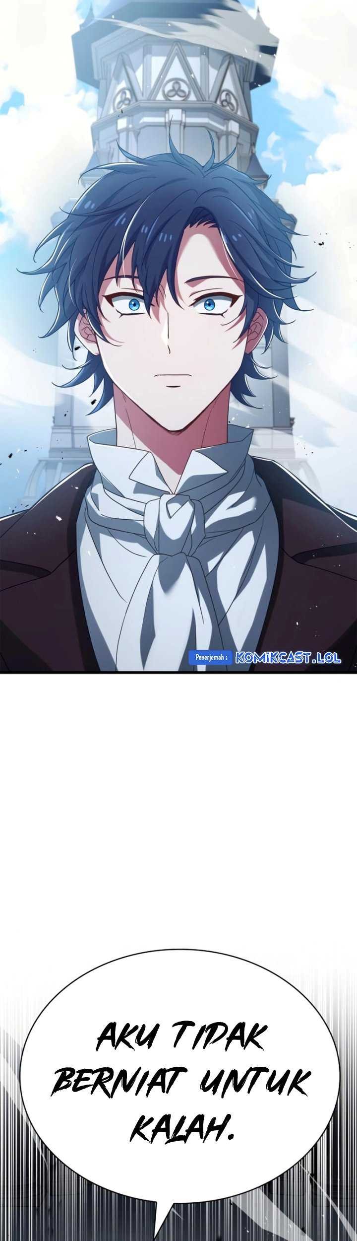 The Crown Prince That Sells Medicine Chapter 06 Gambar 78