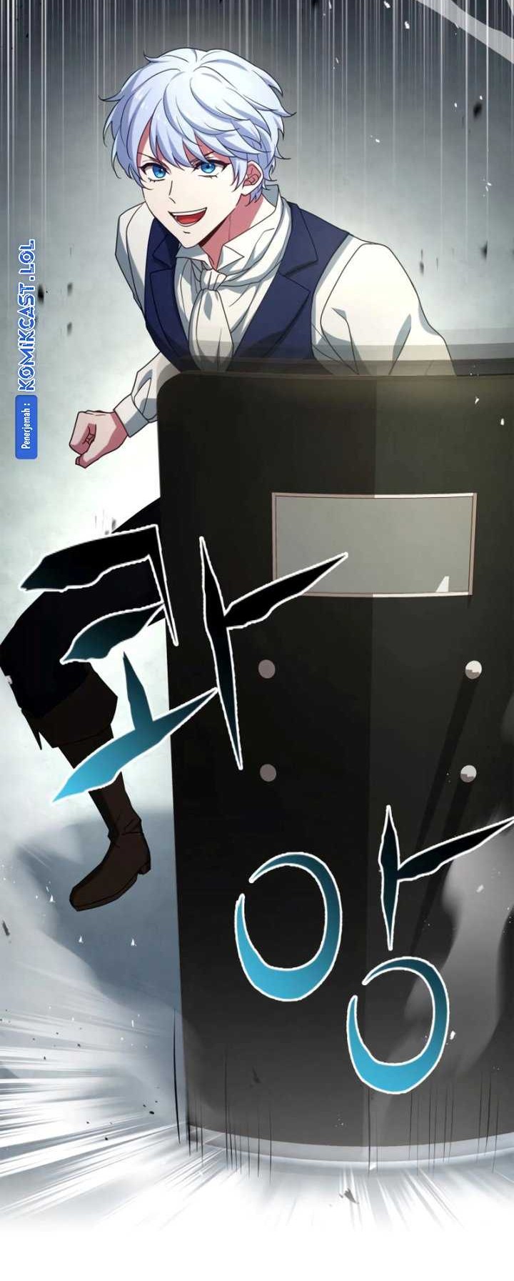 The Crown Prince That Sells Medicine Chapter 06 Gambar 79