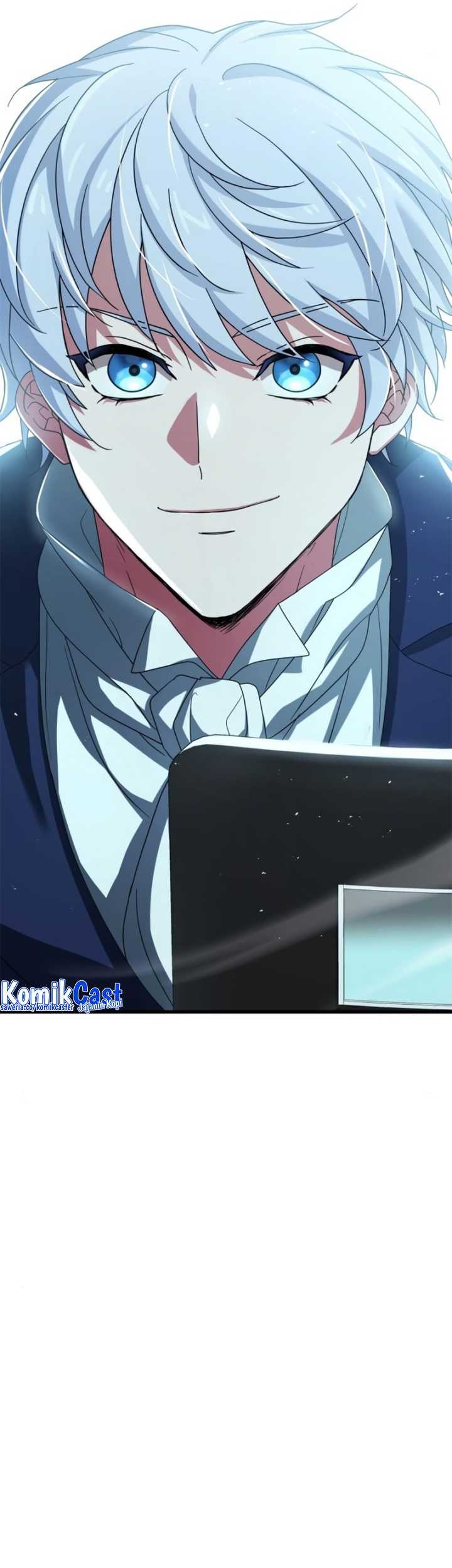 The Crown Prince That Sells Medicine Chapter 06 Gambar 80