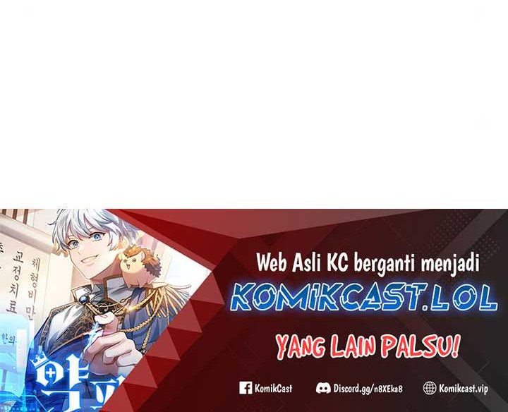 The Crown Prince That Sells Medicine Chapter 06 Gambar 81