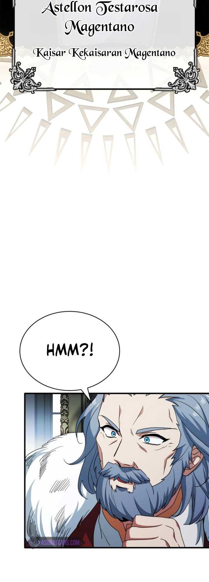 The Crown Prince That Sells Medicine Chapter 06 Gambar 7