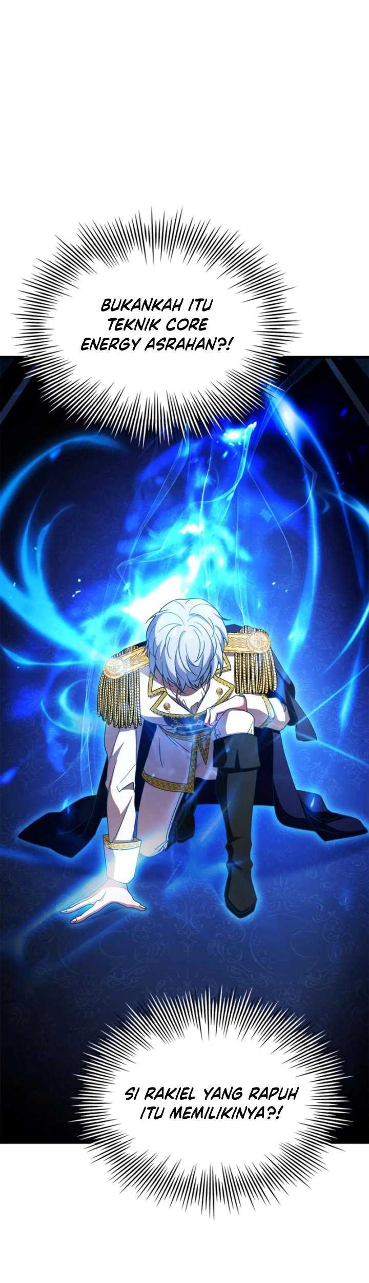 The Crown Prince That Sells Medicine Chapter 06 Gambar 8