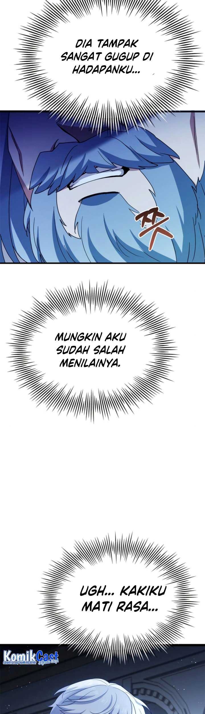 The Crown Prince That Sells Medicine Chapter 06 Gambar 10