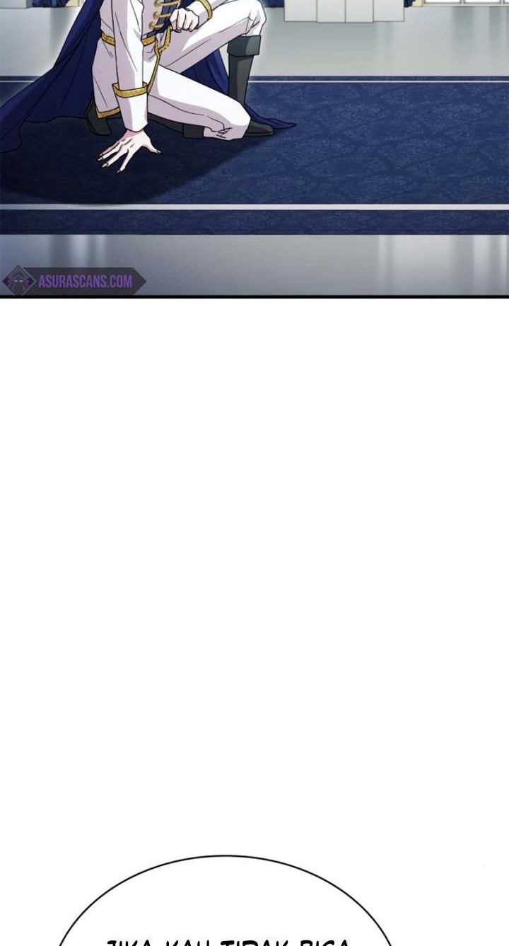 The Crown Prince That Sells Medicine Chapter 06 Gambar 17