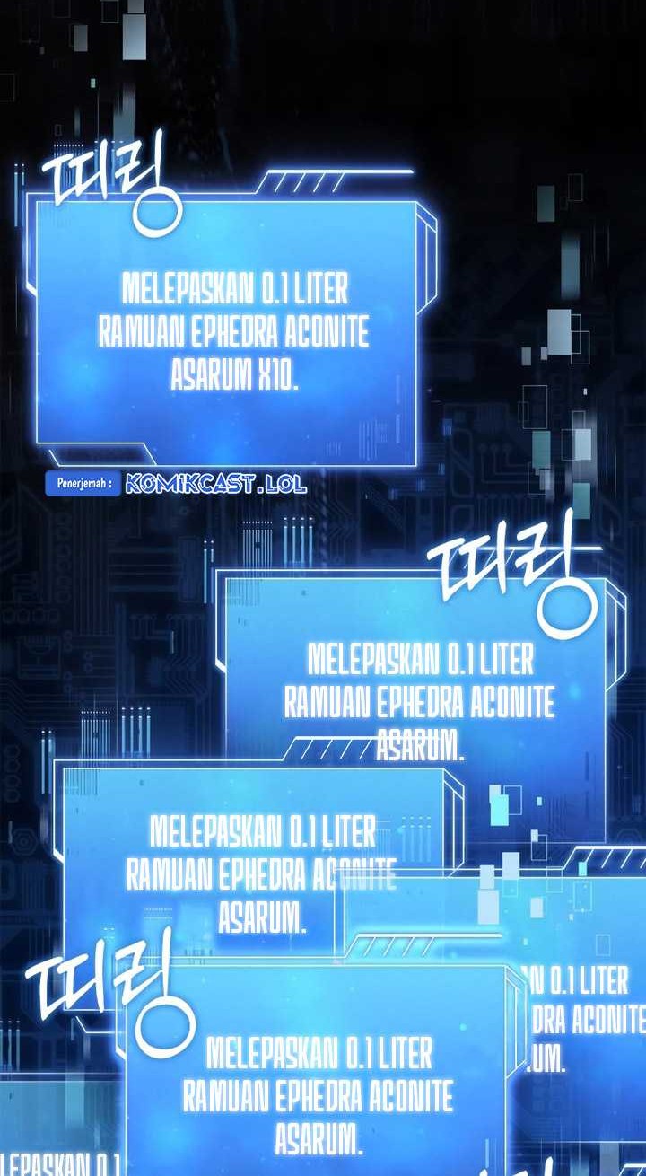 The Crown Prince That Sells Medicine Chapter 05 Gambar 29