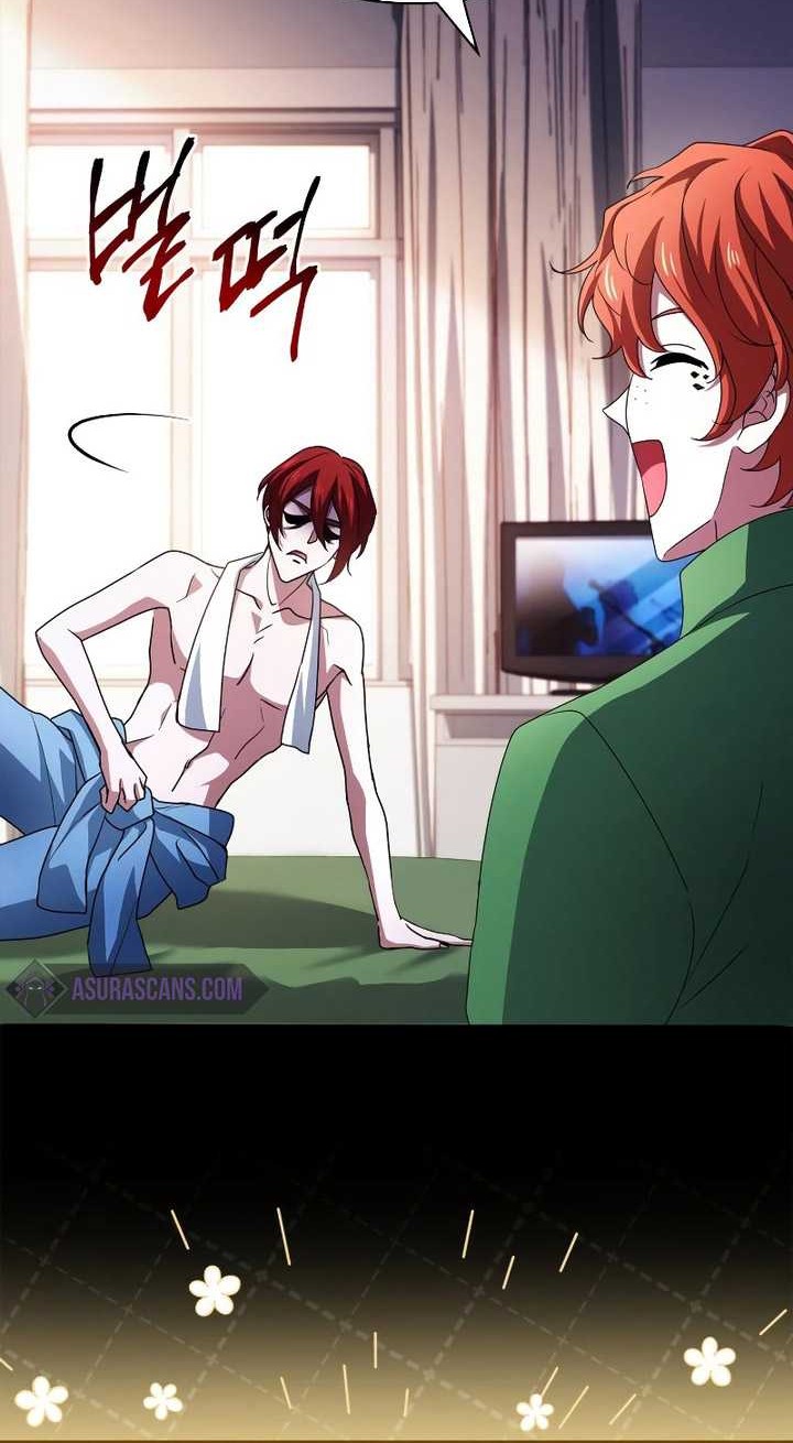 The Crown Prince That Sells Medicine Chapter 05 Gambar 33