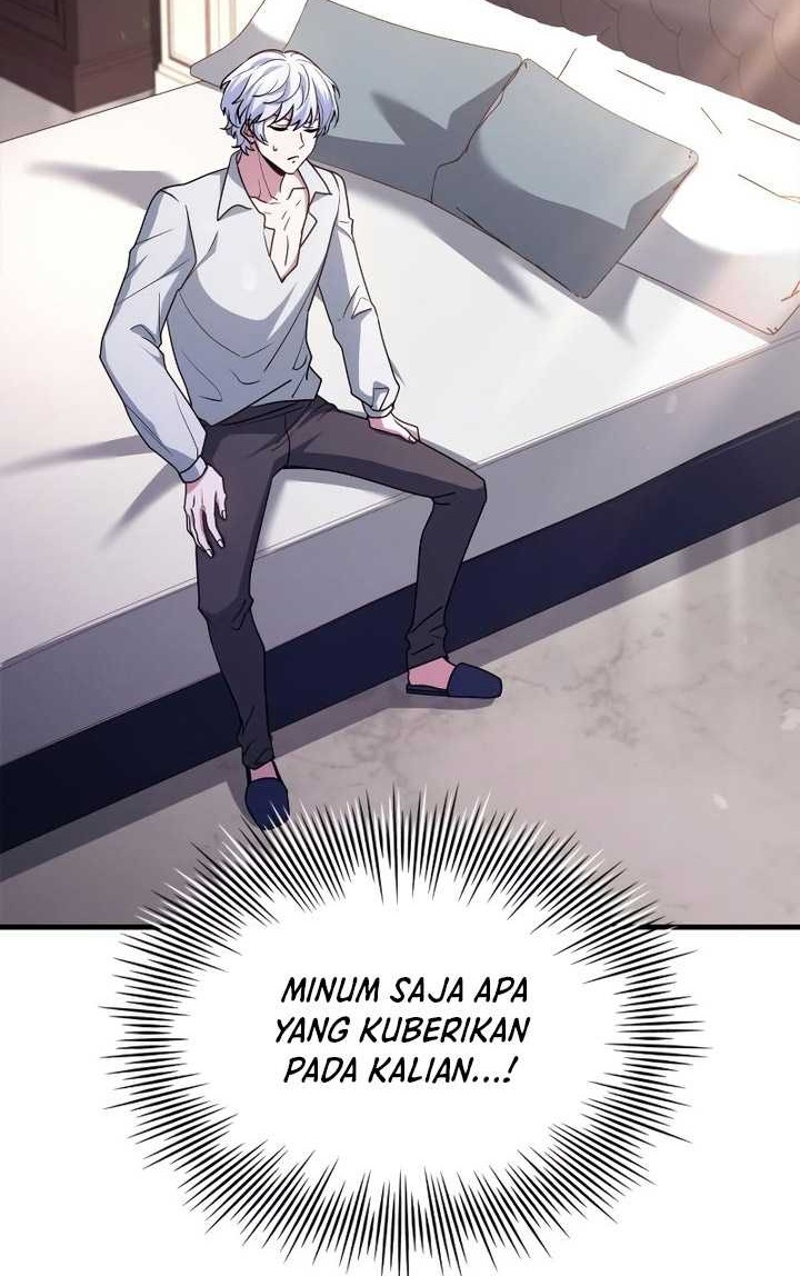 The Crown Prince That Sells Medicine Chapter 05 Gambar 35
