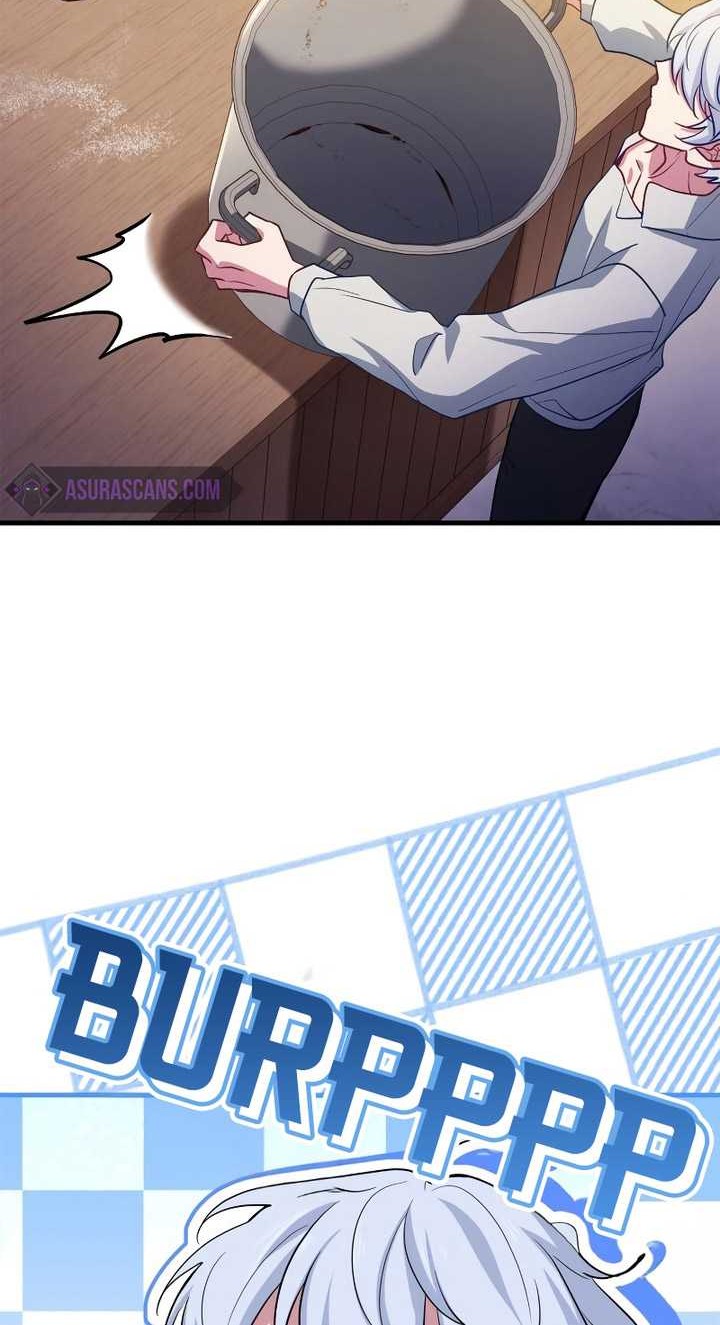 The Crown Prince That Sells Medicine Chapter 05 Gambar 21