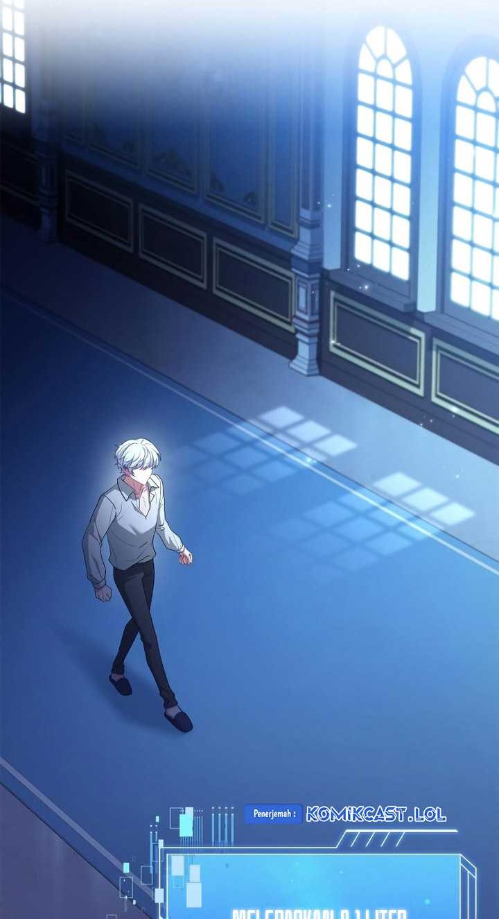 The Crown Prince That Sells Medicine Chapter 05 Gambar 23