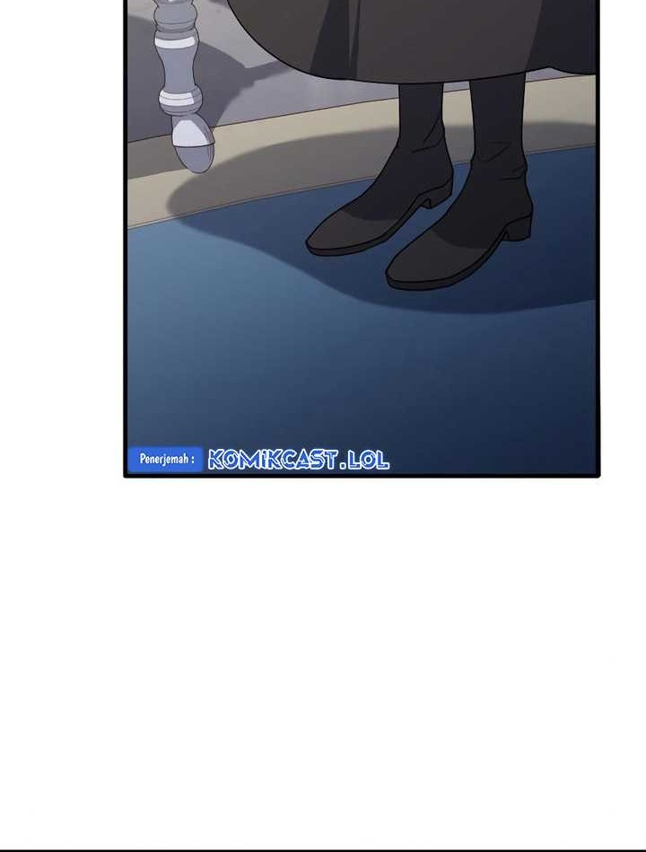 The Crown Prince That Sells Medicine Chapter 05 Gambar 49