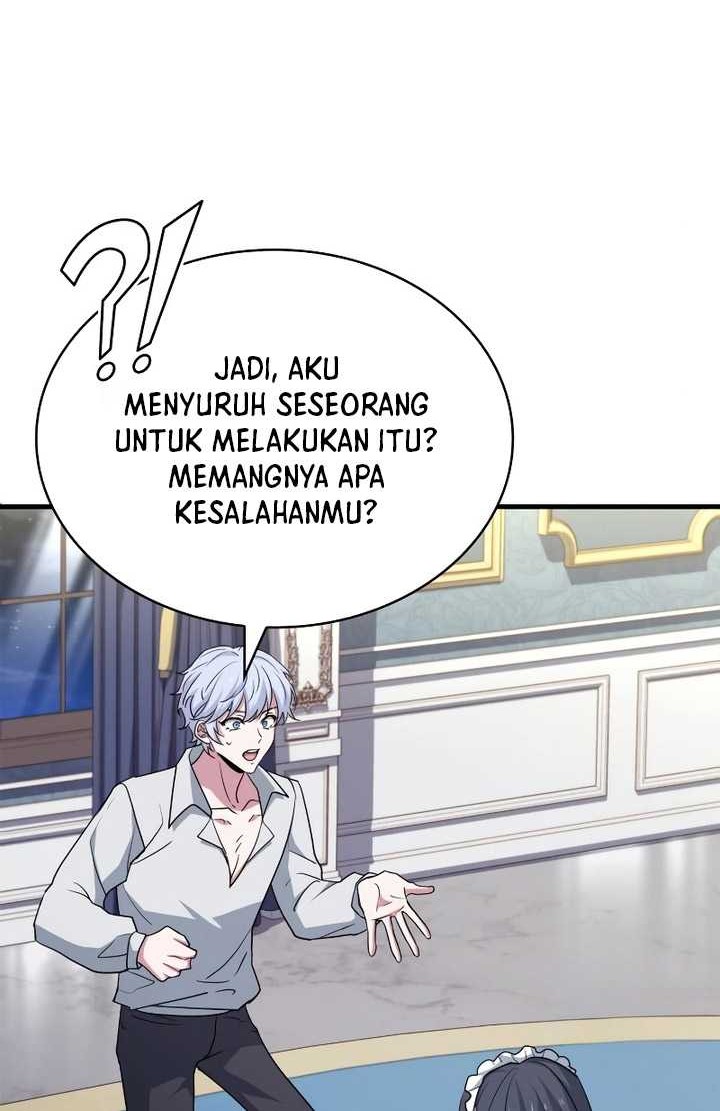 The Crown Prince That Sells Medicine Chapter 05 Gambar 51