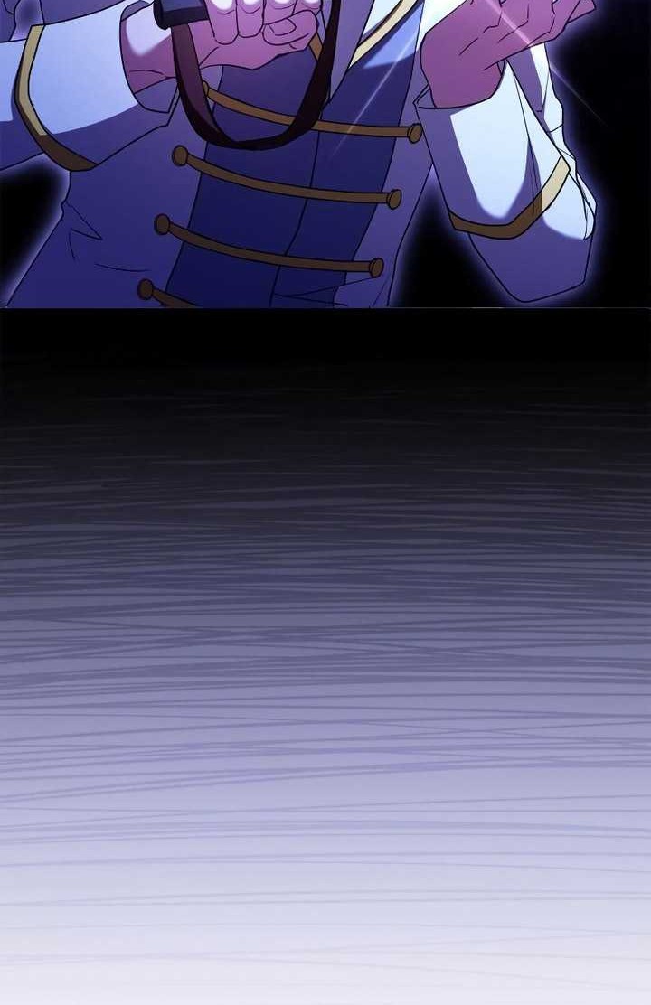 The Crown Prince That Sells Medicine Chapter 05 Gambar 53