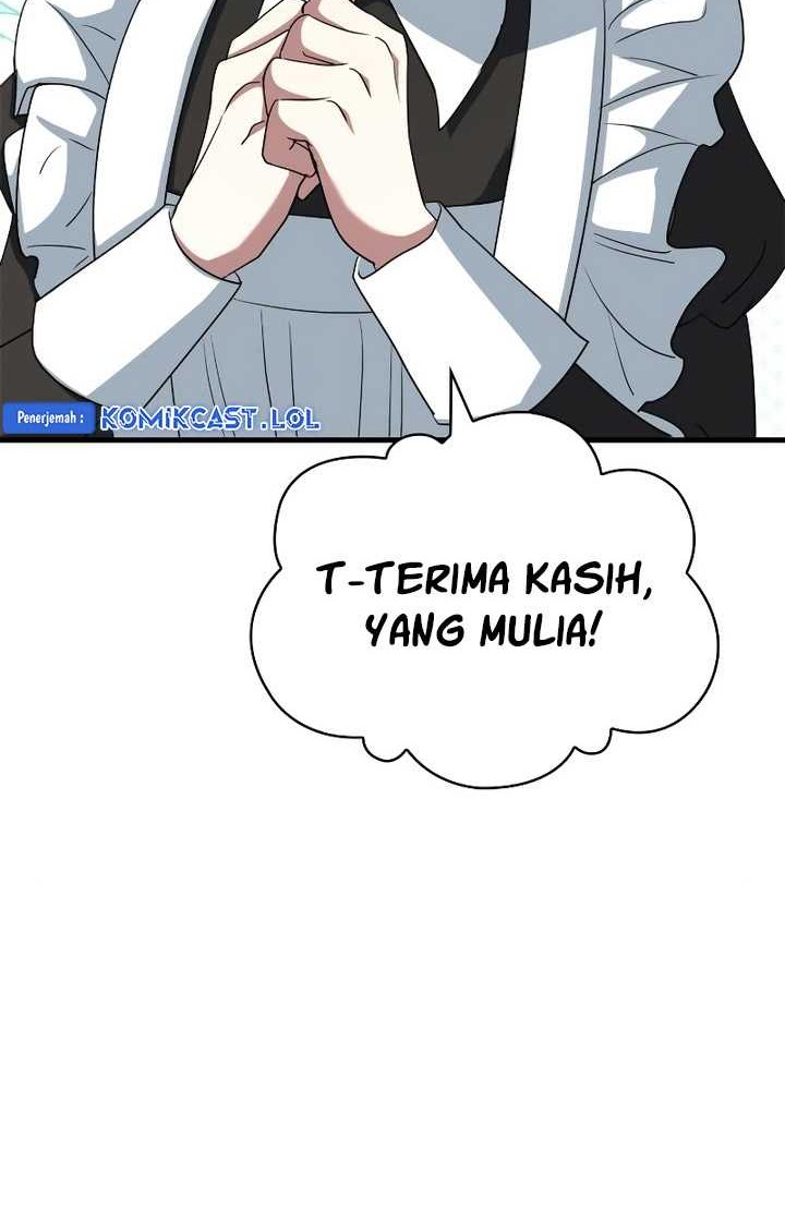 The Crown Prince That Sells Medicine Chapter 05 Gambar 55